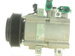 AC-01HA050-AC Compressor