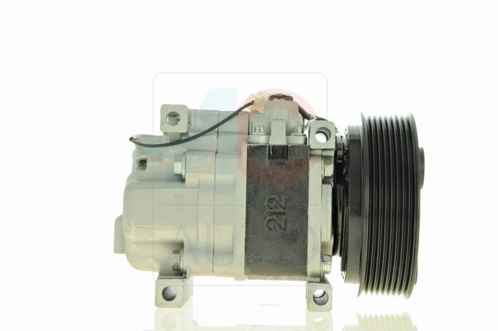 AC-01PA006-PA Compressor