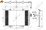 Condenser  AC-20RE28_35815-NR
