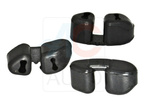 AC-05DN02-AM Rubbers
