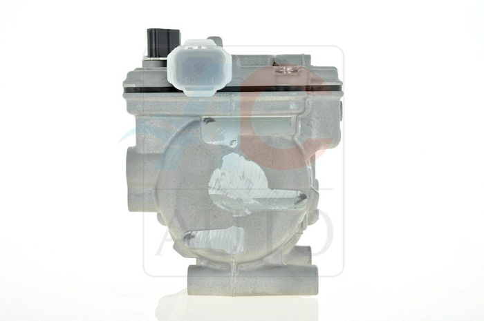 AC-01DN342_DCP50502-DN Compressor