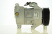 AC-01DN126_DCP05022-DN Compressor
