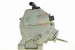 AC-01DN823-AC Compressor