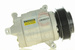 AC-01DL155-DL Compressor