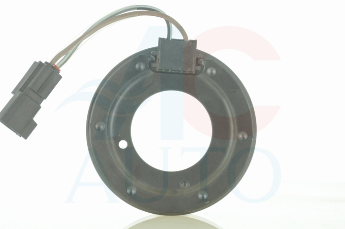 AC-04SD62-AM Clutch Coil