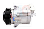 AC-01DL144-DL Compressor