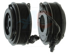 AC-06DL19-AM Clutch kit