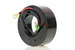 AC-04KE02-AM Clutch Coil