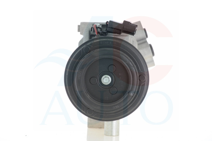 AC-01HA029-AC Sprężarka