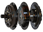 AC-06DN02-AM Clutch kit