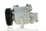 AC-01ZX085-AC Compressor