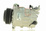 AC-01SD402-AC Compressor