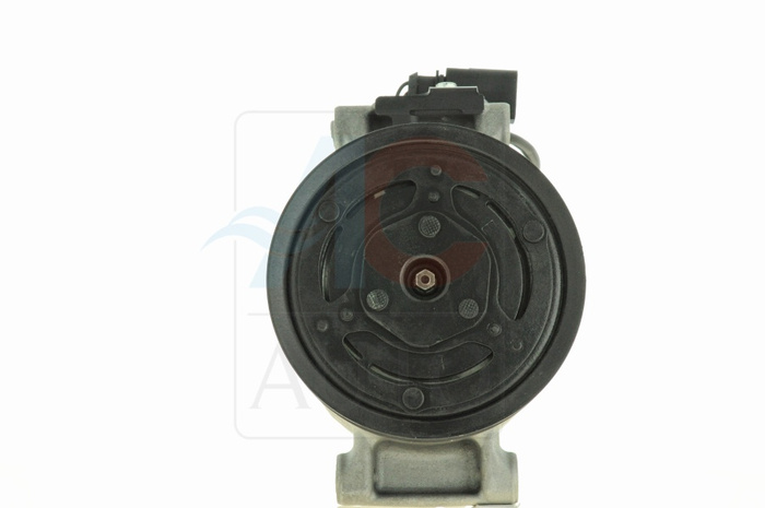 AC-01DN222-AC Compressor