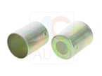 AC-12XX03-AM Bushing G10 G/M 1/2``