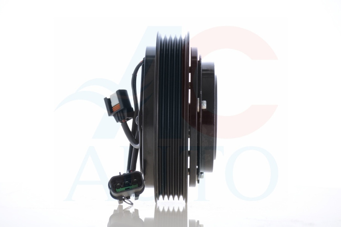 AC-06HA52-AM Clutch kit