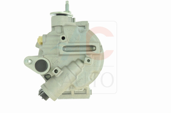AC-01VI039-AC Compressor