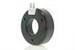 AC-04DL21-AM Clutch Coil