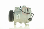 AC-01DN905-AC Compressor