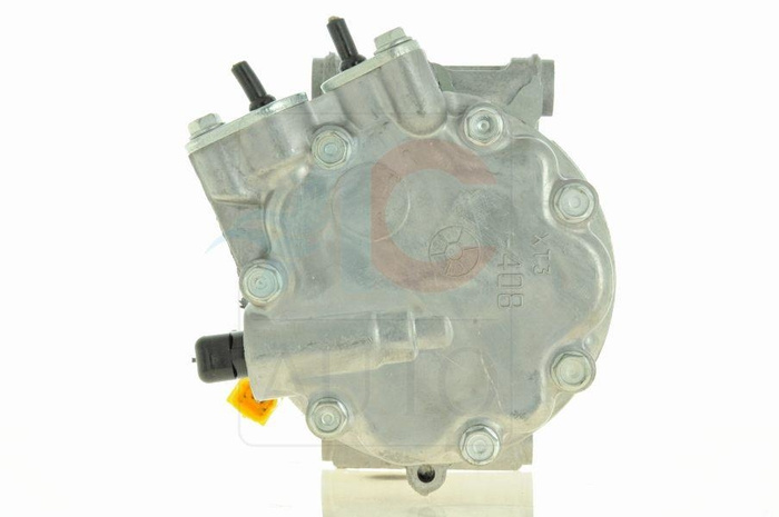 AC-01SD055-AM Compressor