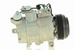 AC-01DN228-AC Compressor