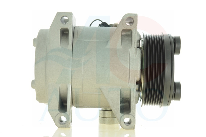 AC-01ZX229-AC Compressor