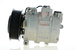 AC-01DN665-AC Compressor