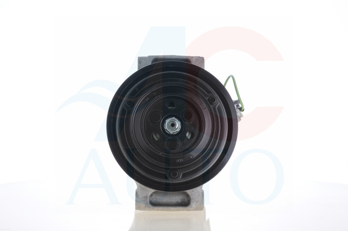 AC-01SD322-AC Compressor