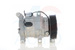 AC-01DN188_DCP50092-DN Compressor