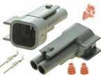 AC-07XX28-AM Plug