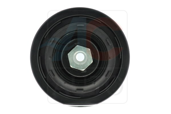 AC-06DN87-AM Clutch kit