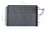 Condenser  AC-20KI21_35996-NR
