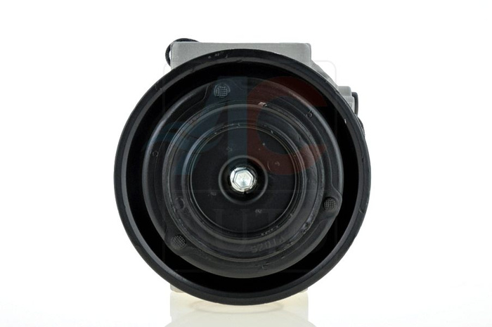 AC-01DN594-AC Compressor