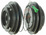 AC-06DN197-AM Clutch kit