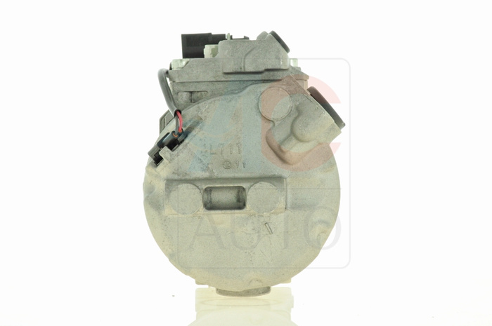 AC-01DN016-AC Sprężarka