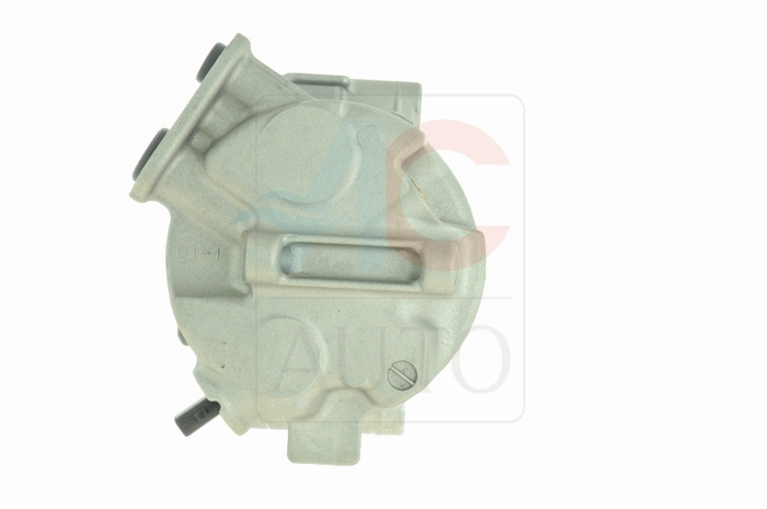 AC-01DN135_DCP20021-DN Compressor