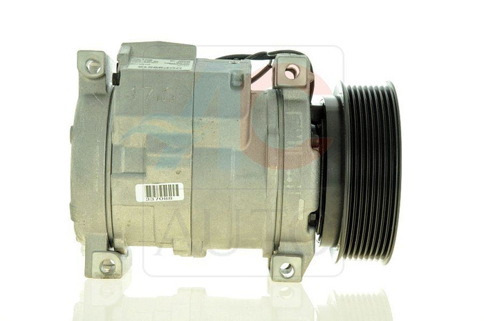 AC-01DN412-AM Compressor