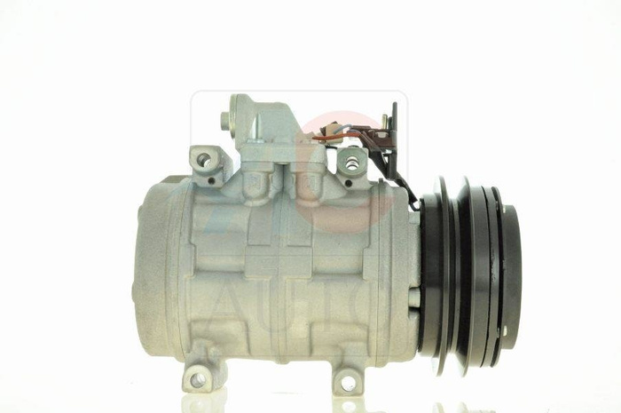 AC-01DN108-AM Compressor