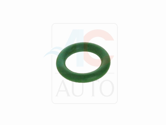 AC-08XX74-SA O-ring (10pcs)