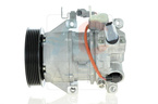 AC-01DN155-AM Compressor
