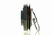 AC-06DN99-AM Clutch kit