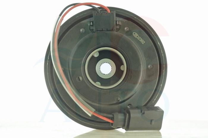 AC-06SD110-AM Clutch kit