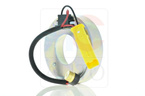 AC-04SS04-AM Clutch Coil