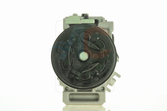 AC-01DN708-AC Compressor
