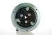 AC-06SD71-AM Clutch kit