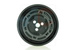 AC-06DN27-AM Clutch kit