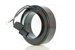 AC-04HA04-AM Clutch Coil