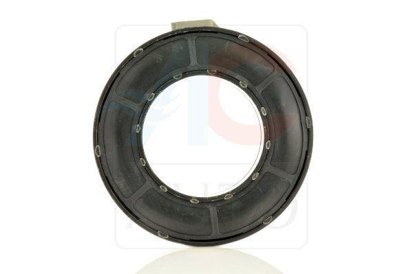 AC-04FS03-AM Clutch Coil