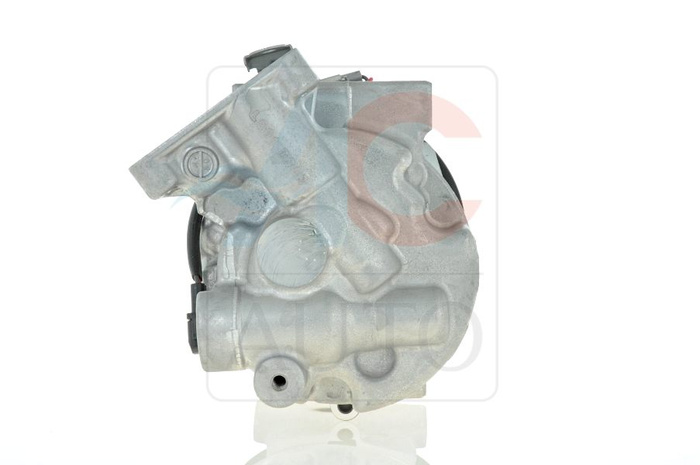 AC-01DN258-AC Compressor