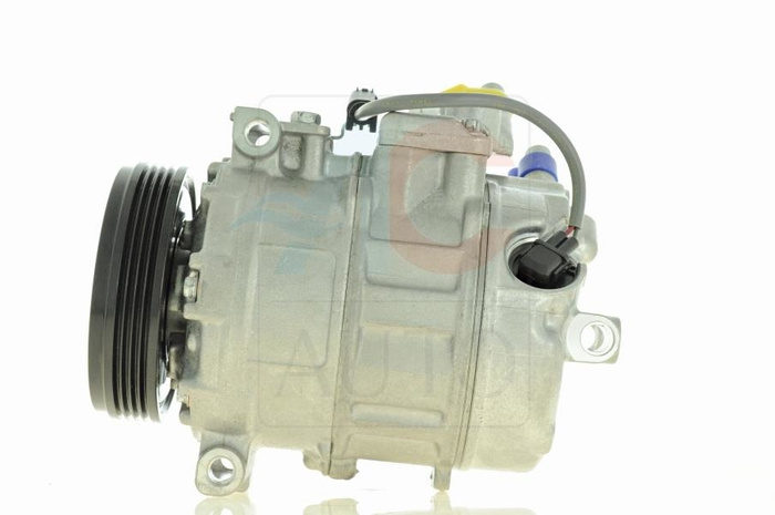 AC-01DN035-AM Compressor