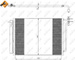 Skraplacz AC-20BM06-35406-NR